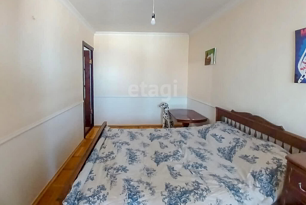 квартира г Нальчик ул Кирова 331/13 фото 10