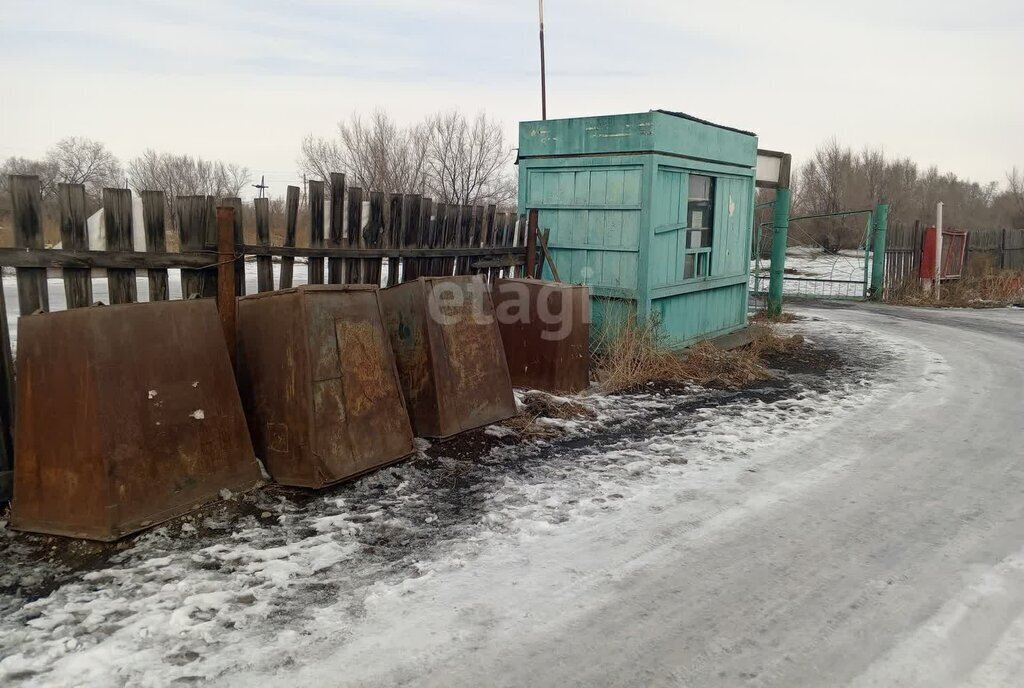 дом г Черногорск фото 18
