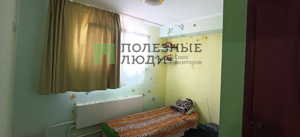 квартира г Геленджик с Дивноморское ул Горная 35а фото 3