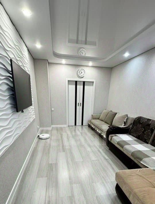 квартира г Казань Яшьлек ул Восстания 80а фото 1