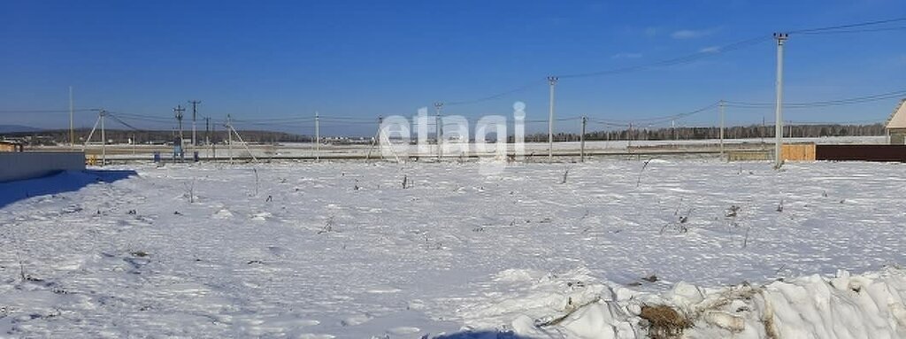 земля г Чебаркуль фото 4