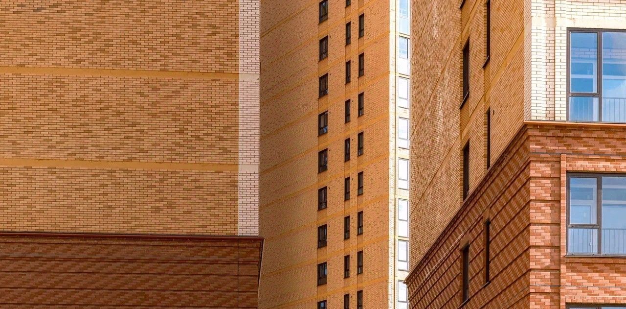 квартира г Новосибирск Заельцовская ул Аэропорт 49/2 фото 6