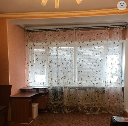 квартира г Сургут ул Мелик-Карамова 70 23-й фото 2