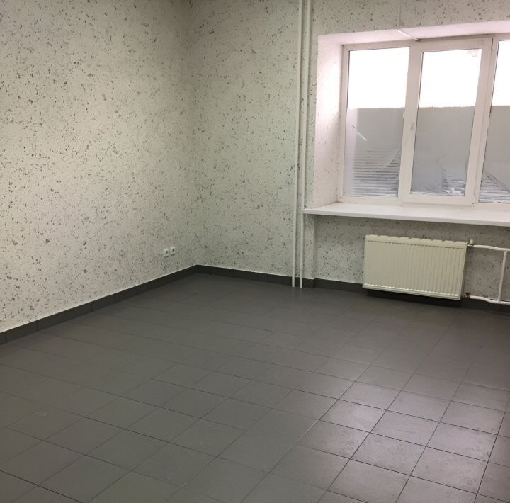 торговое помещение г Тюмень р-н Восточный ул Малая Боровская 28к/1 фото 11