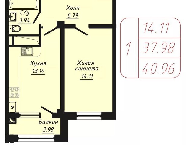 ул Фоменко фото