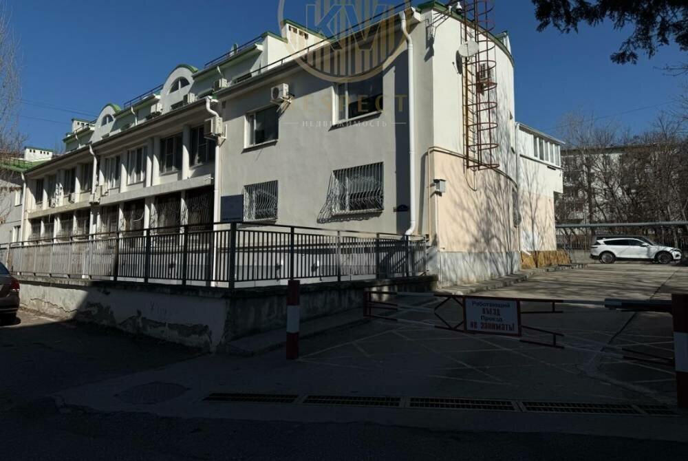 квартира г Пятигорск ул Московская 86к/3 фото 18
