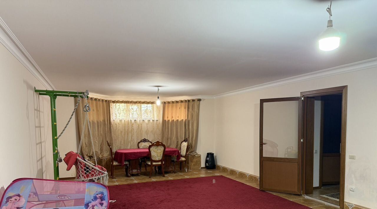 дом г Махачкала р-н Кировский ул. 2-я Авангардная, 242 фото 27