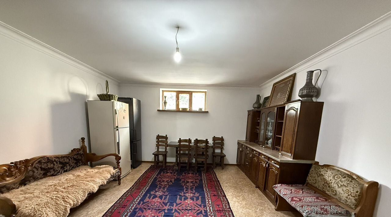 дом г Махачкала р-н Кировский ул. 2-я Авангардная, 242 фото 33