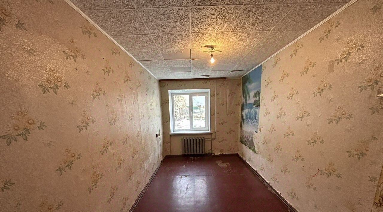 квартира г Чусовой ул Сивкова 2 фото 5
