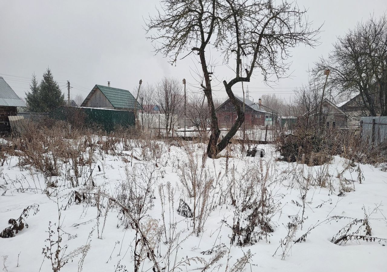 дом р-н Балахнинский г Балахна ул Владимирская 11 фото 17