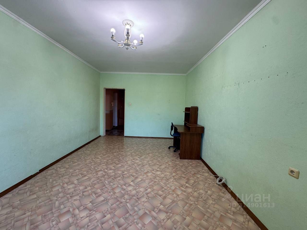 квартира г Дмитров ул Оборонная 8 фото 4