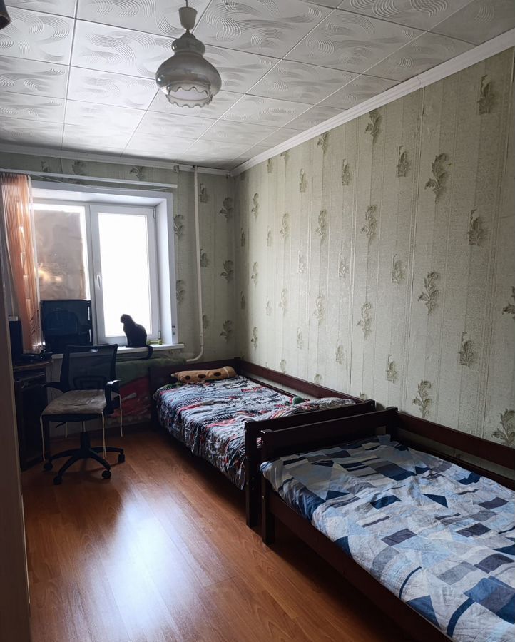 квартира г Железноводск ул Октябрьская 90 фото 7