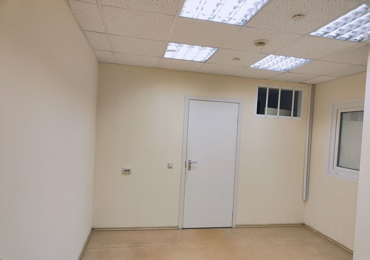 офис г Мытищи ул Колонцова 5с/2 фото 4