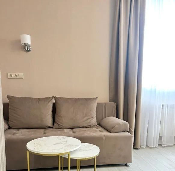комната г Оренбург р-н Центральный ул Пионерская 10 фото 13
