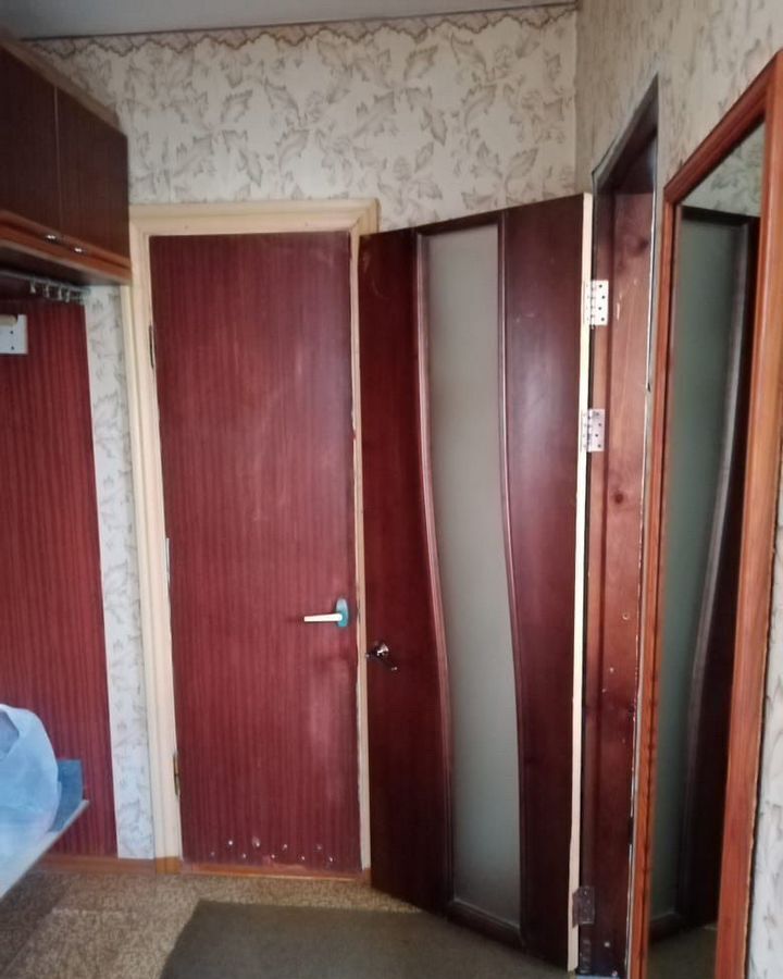 дом г Краснодар р-н Прикубанский ул Клиническая 63 фото 14