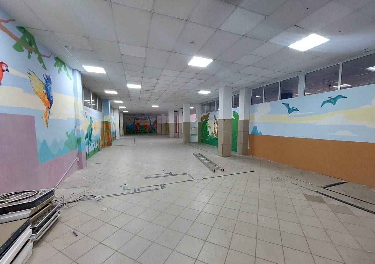 свободного назначения г Ижевск р-н Устиновский Автопроизводство ул Ворошилова 109а фото 5