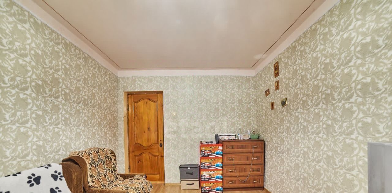 квартира г Стерлитамак ул Худайбердина 76 фото 2