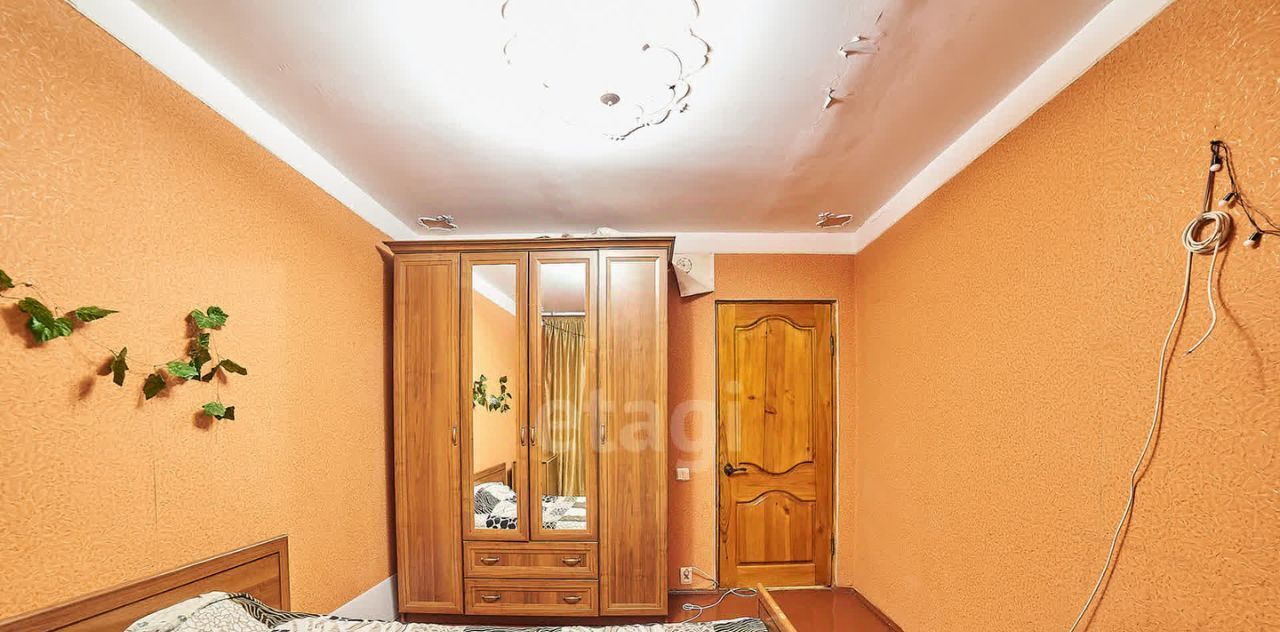 квартира г Стерлитамак ул Худайбердина 76 фото 11