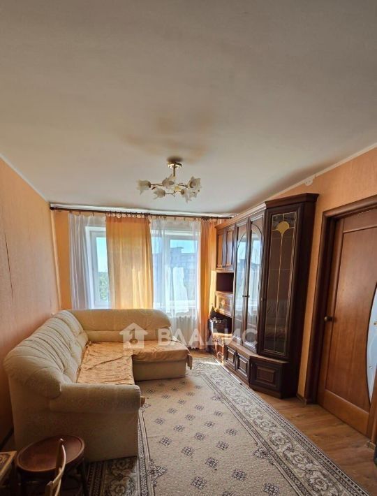 квартира г Жуковский ул Гагарина 49 Ильинская фото 11