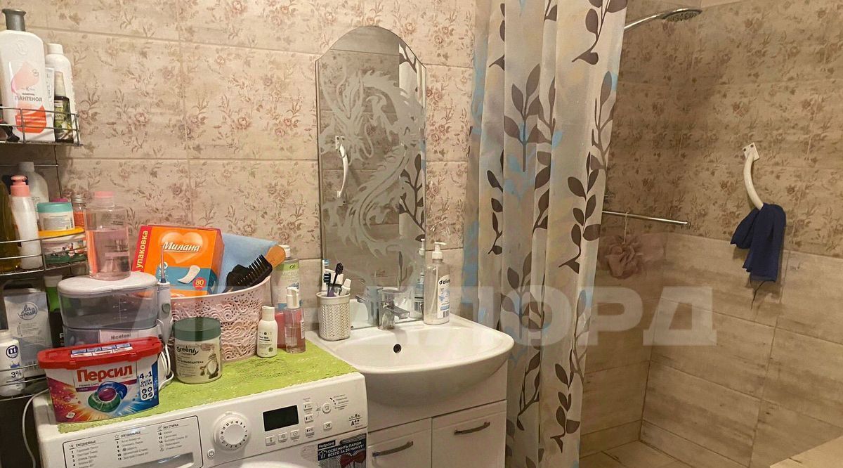 квартира г Новочеркасск ул Комитетская 63 фото 14