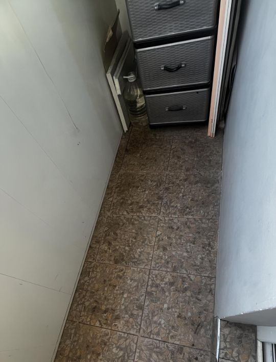 квартира г Таганрог ул Чехова 271 фото 29