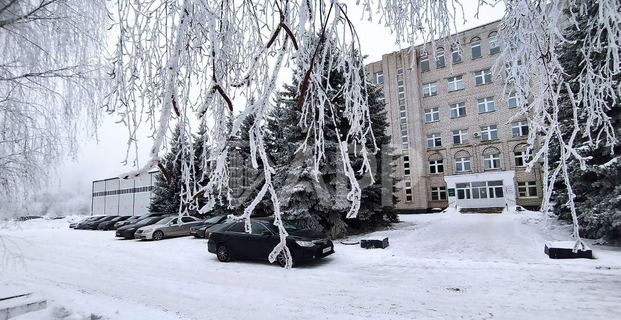 офис г Казань р-н Московский ул Химическая 23 Республика Татарстан Татарстан фото 2