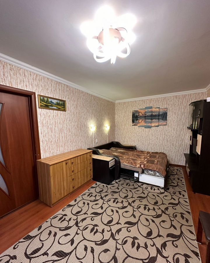 квартира г Невинномысск р-н Центр ул Северная 7а фото 2
