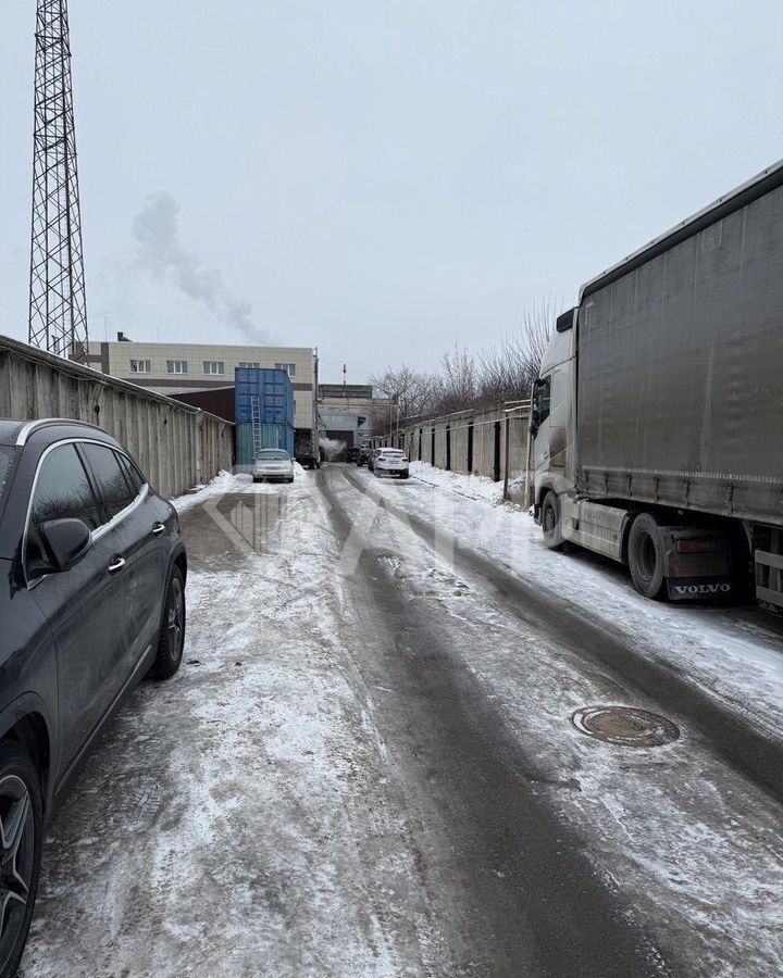 свободного назначения г Казань р-н Советский ул Журналистов 27 Республика Татарстан Татарстан фото 5