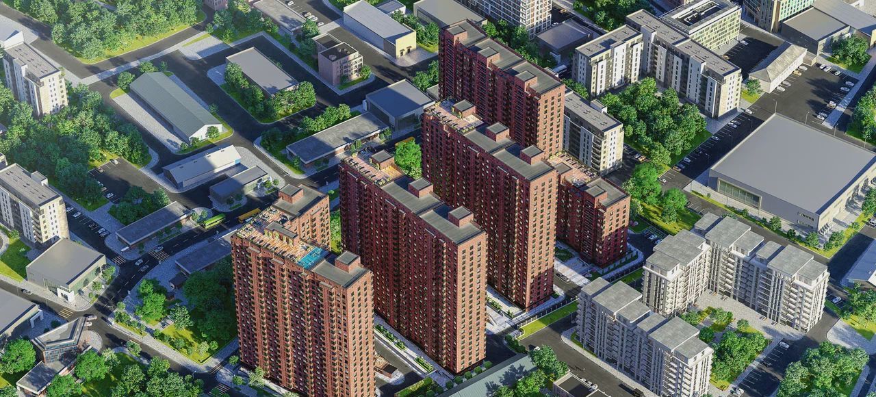 квартира г Ростов-на-Дону р-н Ленинский ул Мечникова 110г фото 8