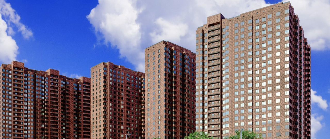 квартира г Ростов-на-Дону р-н Ленинский ул Мечникова 110г фото 20