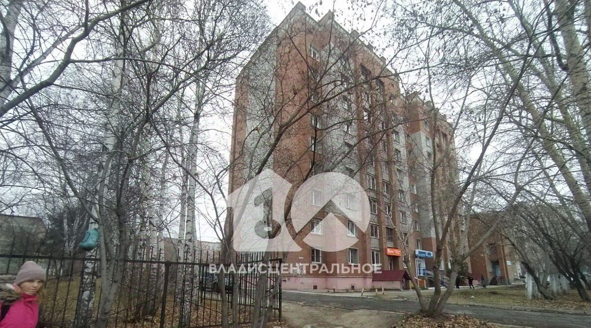 квартира г Бердск ул Первомайская 21 фото 14