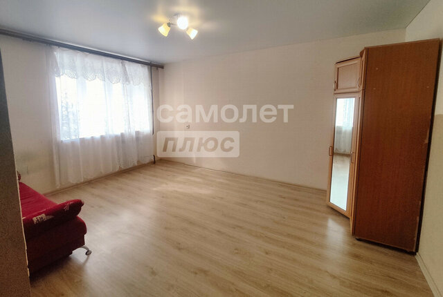 микрорайон Коминтерновский дом 240к/2 фото