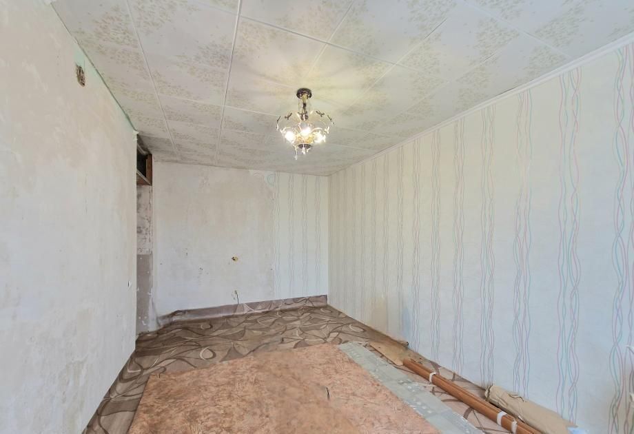 квартира г Березники ул Мира 122 фото 8
