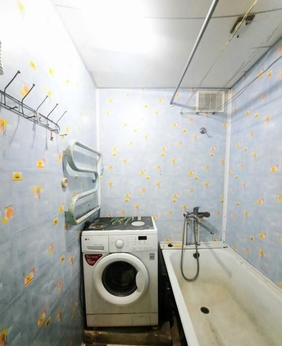 квартира г Березники ул Мира 122 фото 10