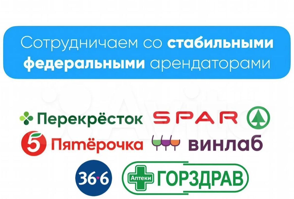 свободного назначения г Москва метро ЗИЛ ул Архитектора Щусева 2к/1 фото 3