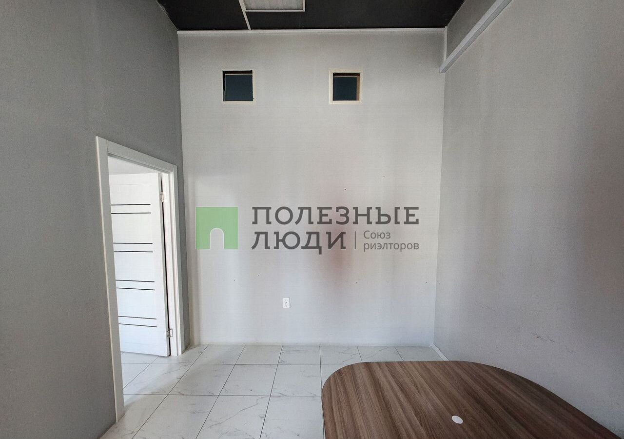 свободного назначения г Ижевск р-н Индустриальный ул Ленина 97 фото 9