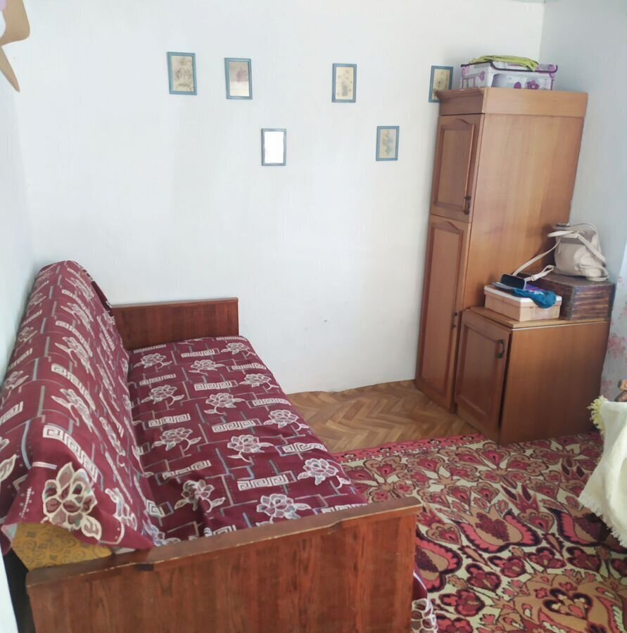 дом г Курган снт Химик-3 фото 5