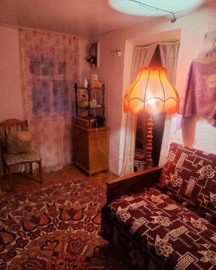 дом г Курган снт Химик-3 фото 6