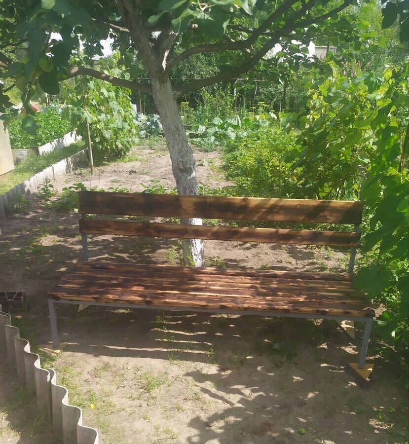 дом г Курган снт Химик-3 фото 16