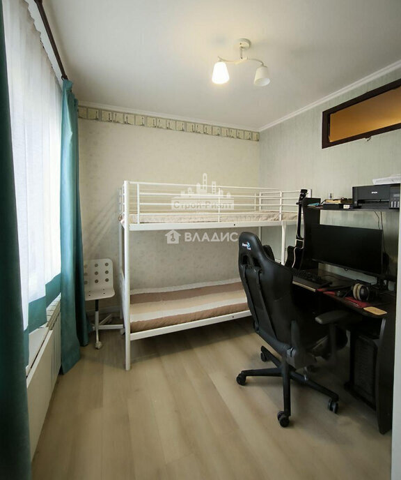 квартира г Керчь ул Горького 3 фото 8