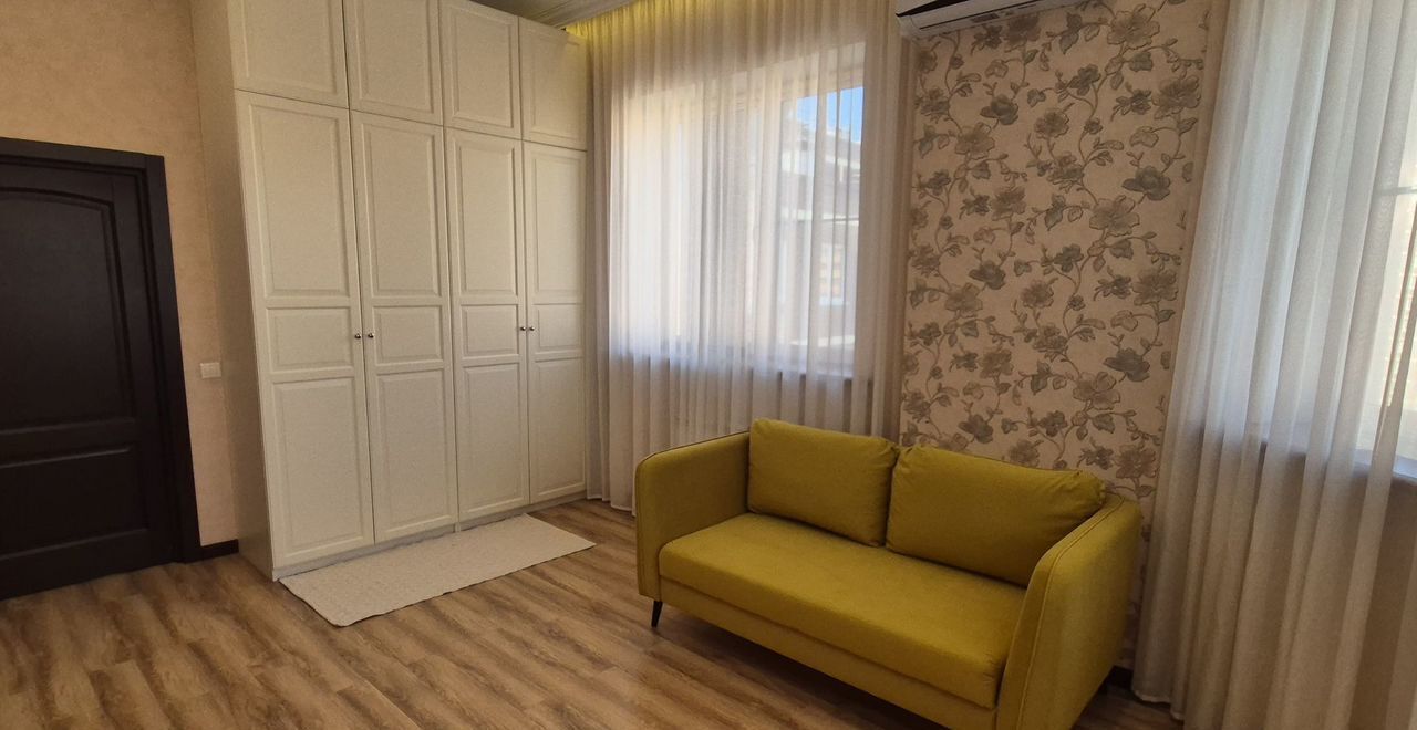 квартира г Долгопрудный Водники ул Набережная 35 фото 2