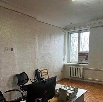 свободного назначения р-н Майкопский п Тульский ул Школьная 25 фото 10