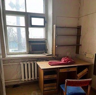 свободного назначения р-н Майкопский п Тульский ул Школьная 25 фото 16
