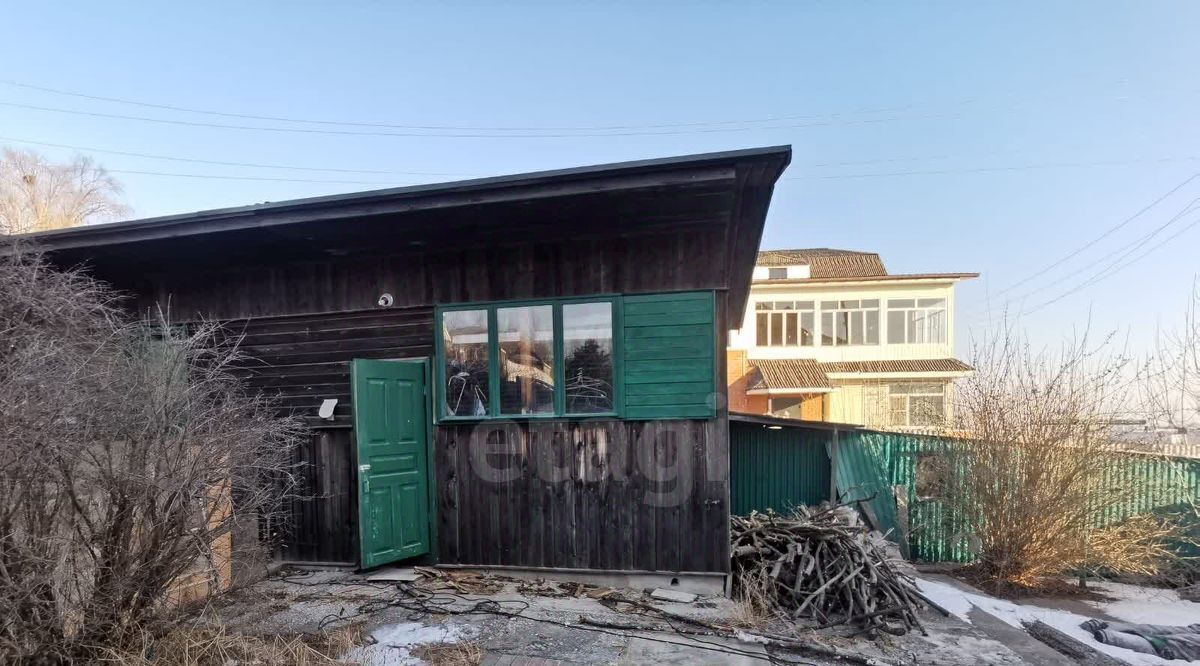 дом г Артем ул Заречная 27 фото 23