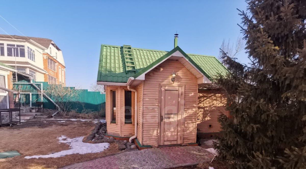 дом г Артем ул Заречная 27 фото 19