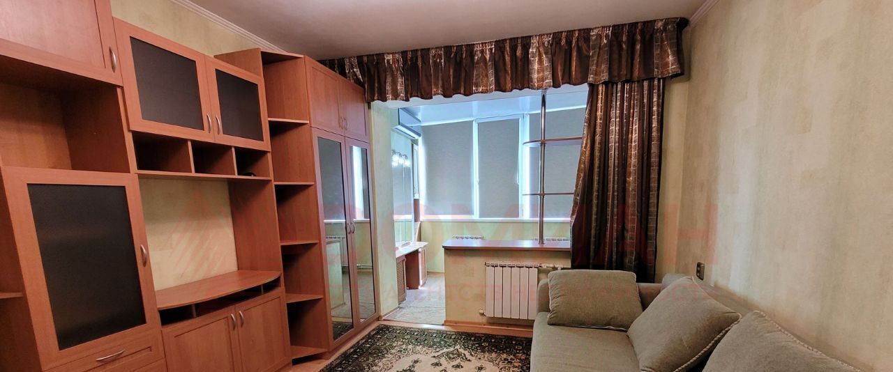квартира р-н Аксайский г Аксай ул Вартанова 18 фото 2