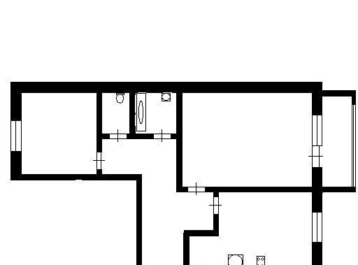 квартира г Артем ул Кирова 145а фото 2