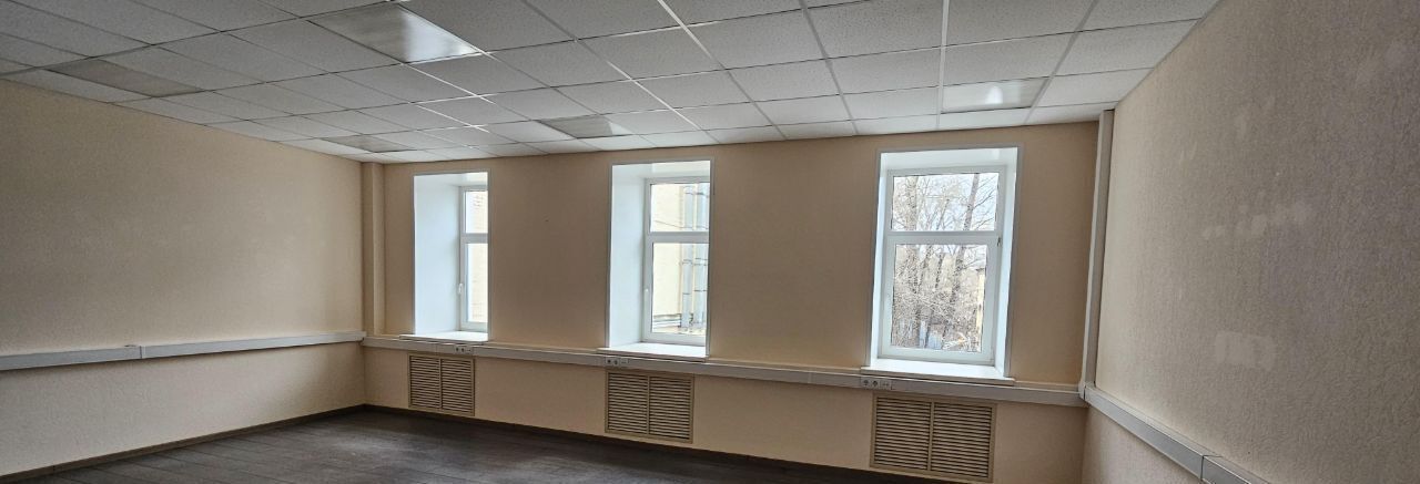 офис г Москва метро Таганская пер Тетеринский 12с/2 фото 1