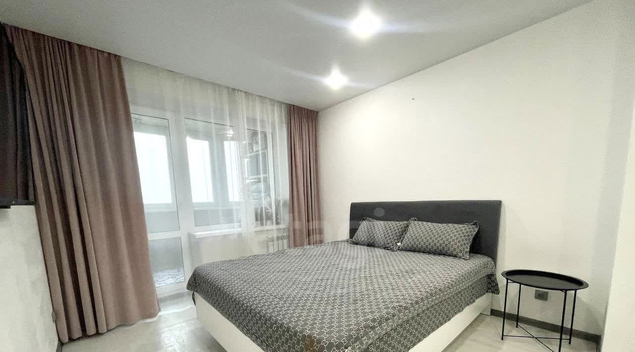 квартира г Артем ул Кирова 145а фото 6