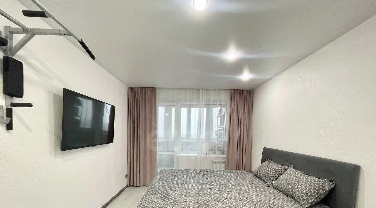 квартира г Артем ул Кирова 145а фото 7